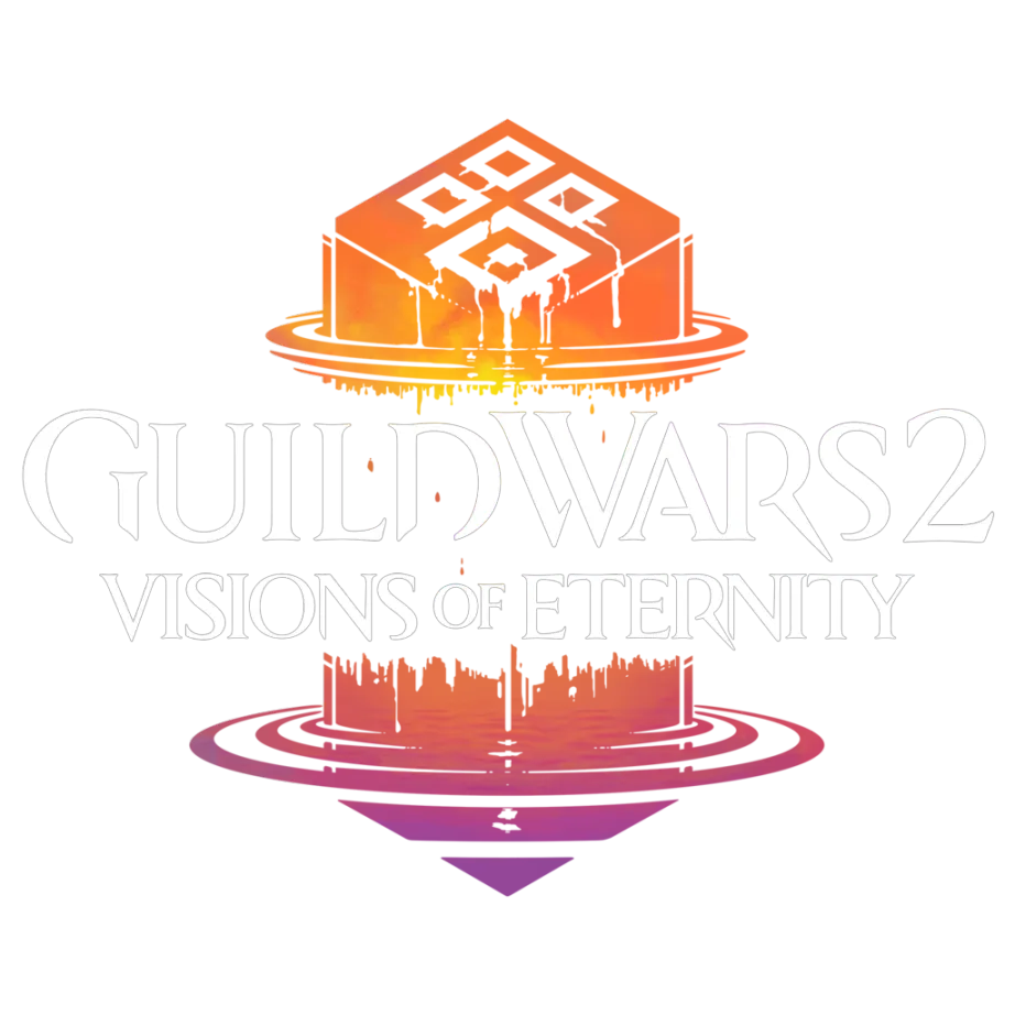Guild Wars 2