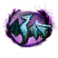 Dragon Bash Festival